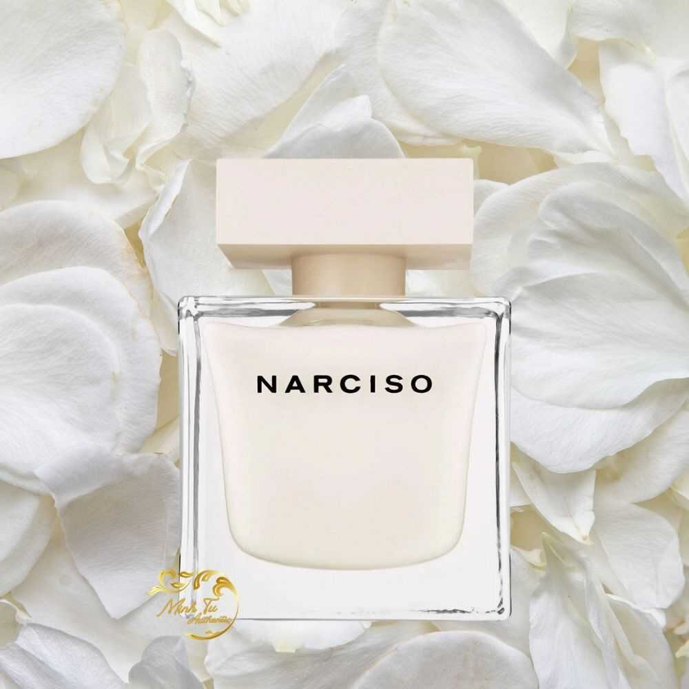 Nước hoa Nữ Narciso Rodriguez EDP